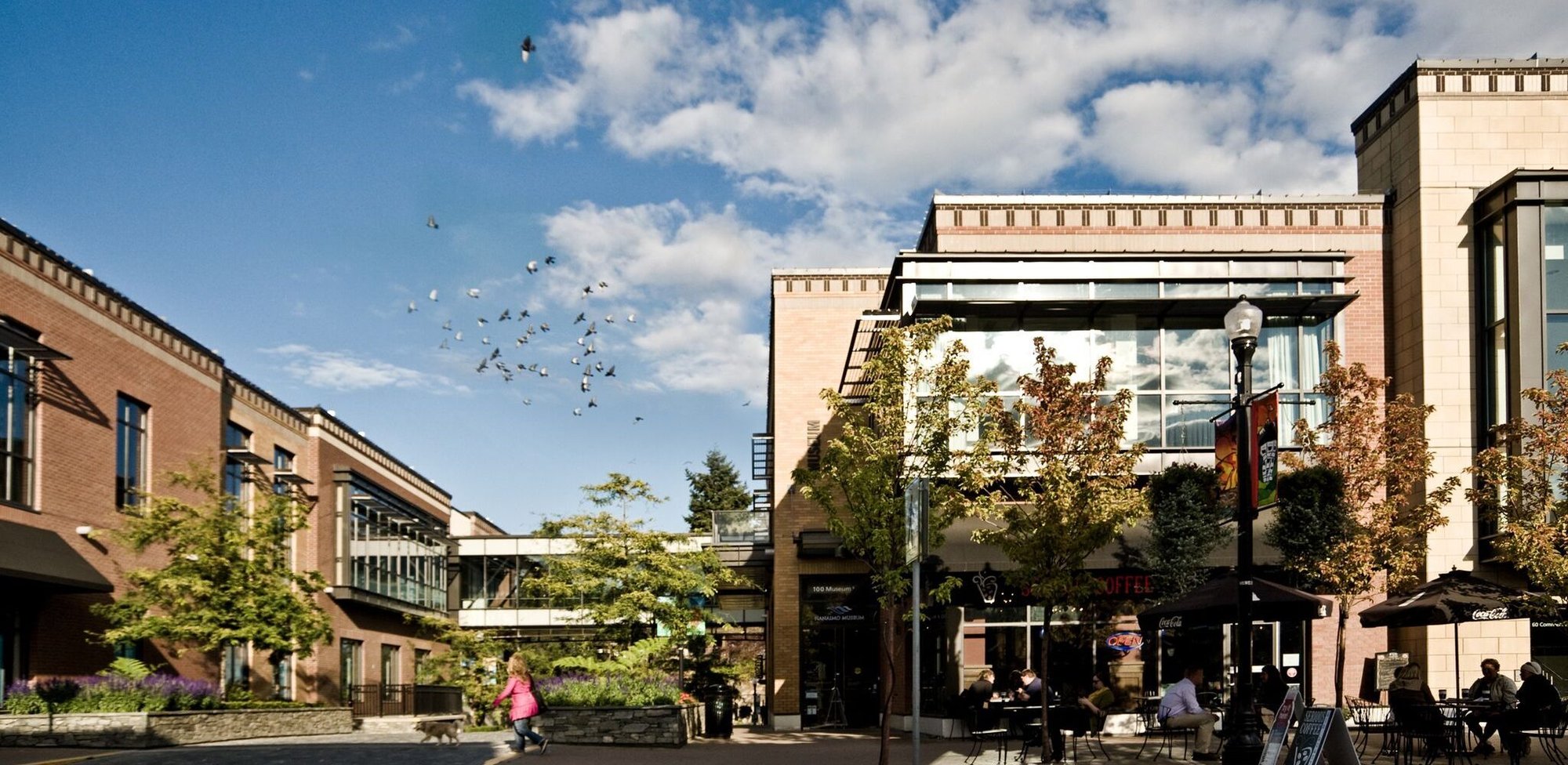 Conference-CEntre-2048x1000